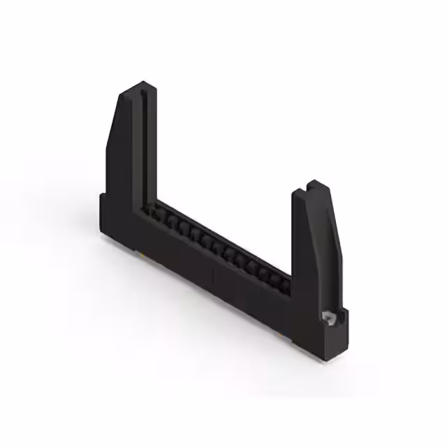 357-028-524-278 EDAC Inc.  Edgeboard Connectors
